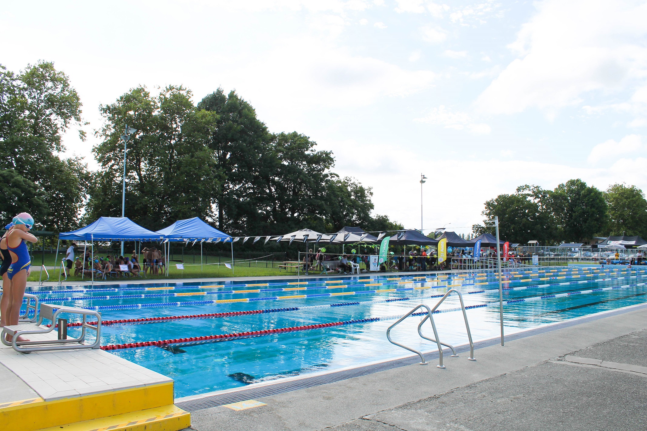 Morrinsville
