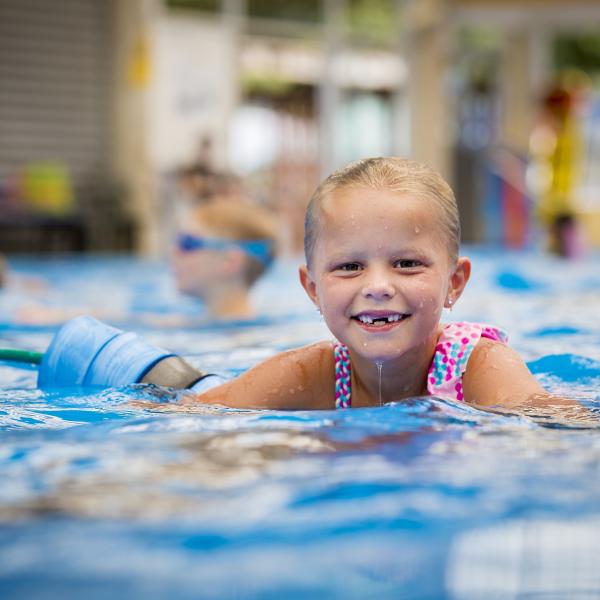 laing-swim-school