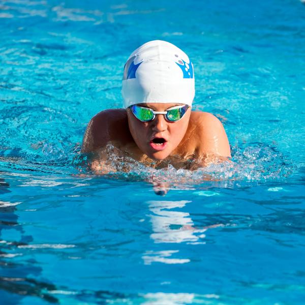 matamata-swimming-club